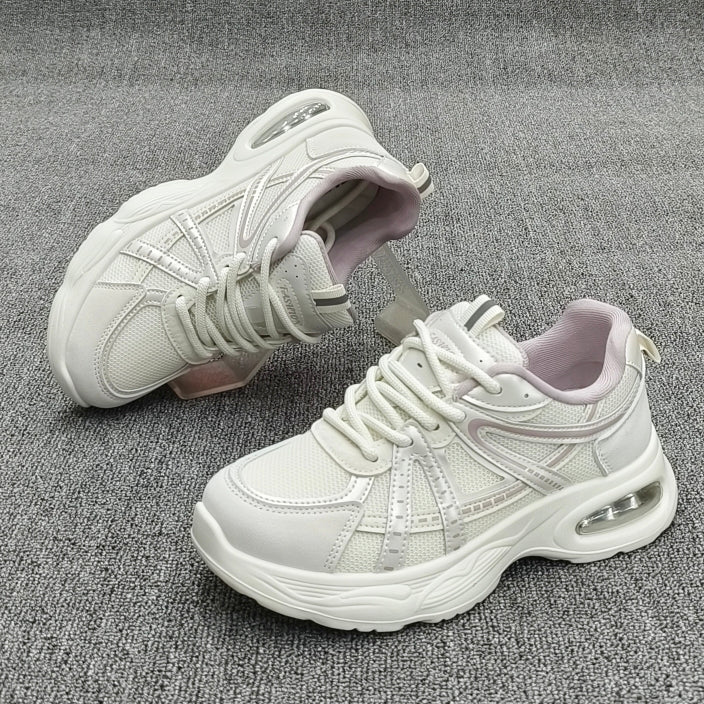 Calzado Para Mujer Importado AIR TIGER