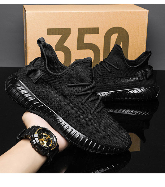 Calzado Tenis Importado YZ Unisex