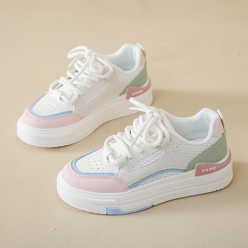 Calzado Tenis Para Mujer Importado ADY