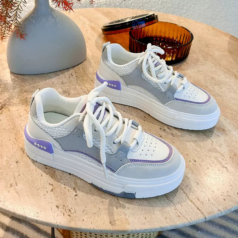 Calzado Tenis Para Mujer Importado ADY