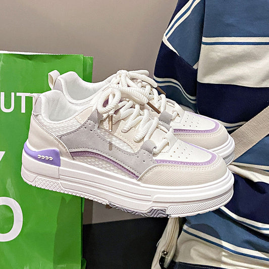 Calzado Tenis Para Mujer Importado ADY