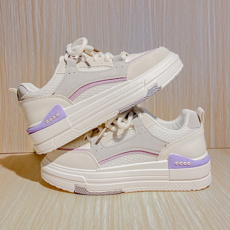 Calzado Tenis Para Mujer Importado ADY