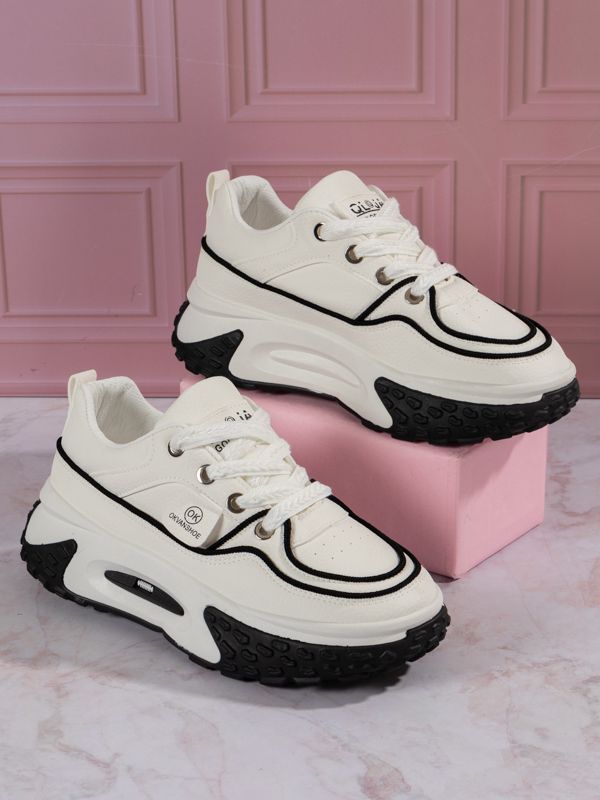 Calzado Tenis Ortopedico para mujer Importado OKVAN
