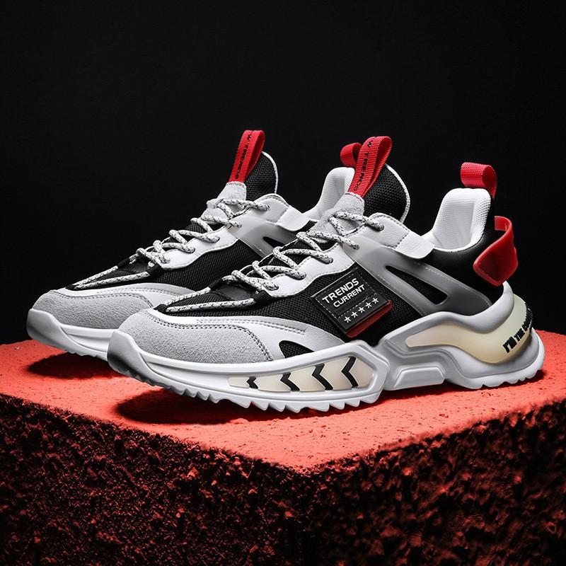 Calzado Tenis para Hombre Importado YRX & YRZ