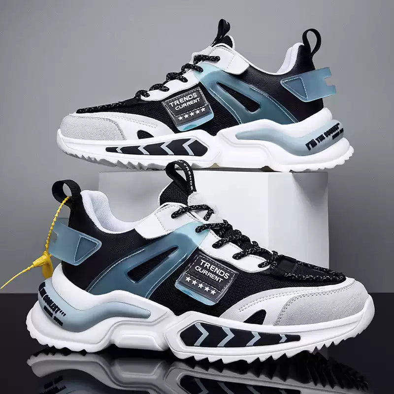 Calzado Tenis para Hombre Importado YRX & YRZ