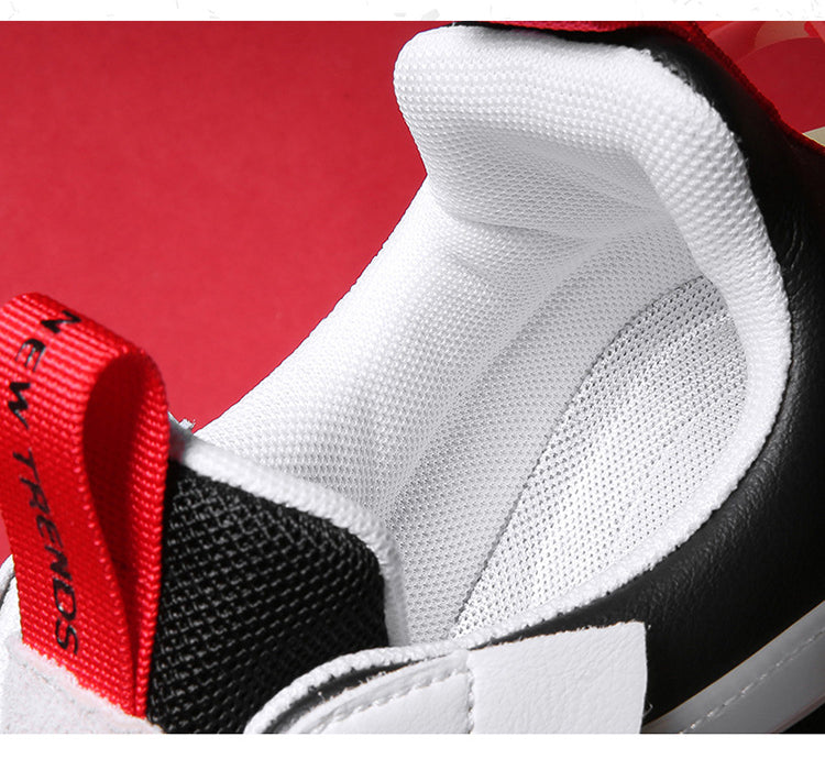 Calzado Tenis para Hombre Importado YRX & YRZ