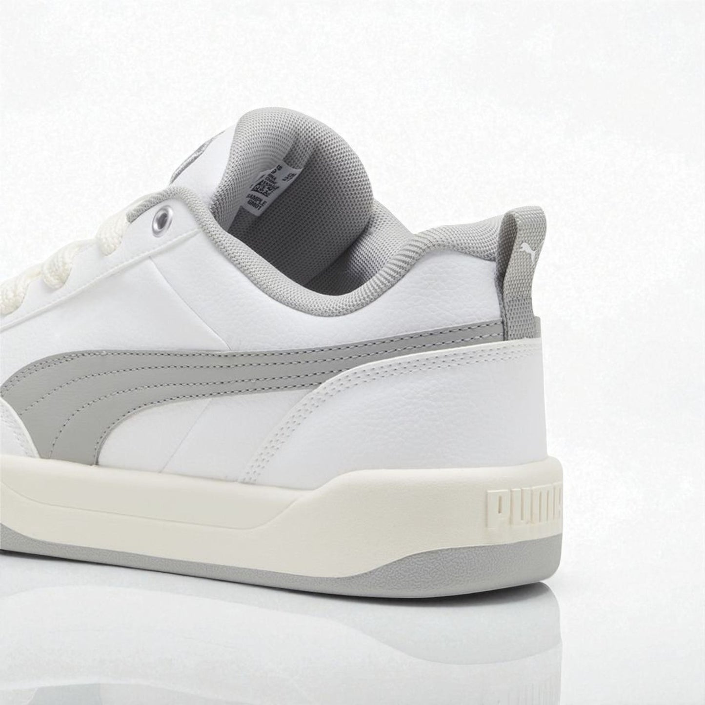 Tenis Puma LifeStyle Street Importado Unisex