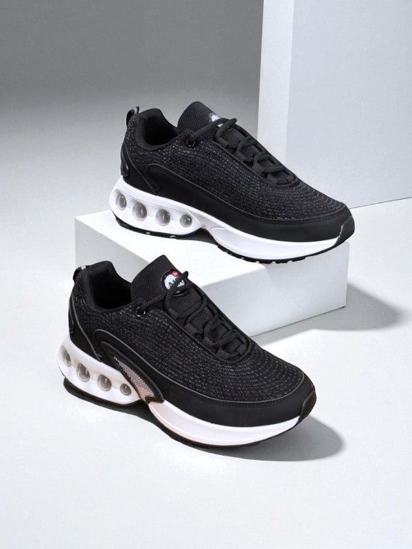Calzado Unisex Importado AIR MAX DN
