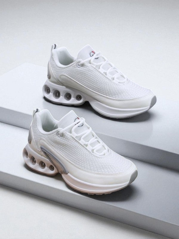 Calzado Unisex Importado AIR MAX DN