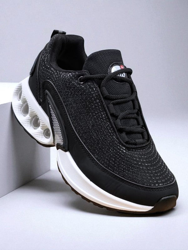 Calzado Unisex Importado AIR MAX DN