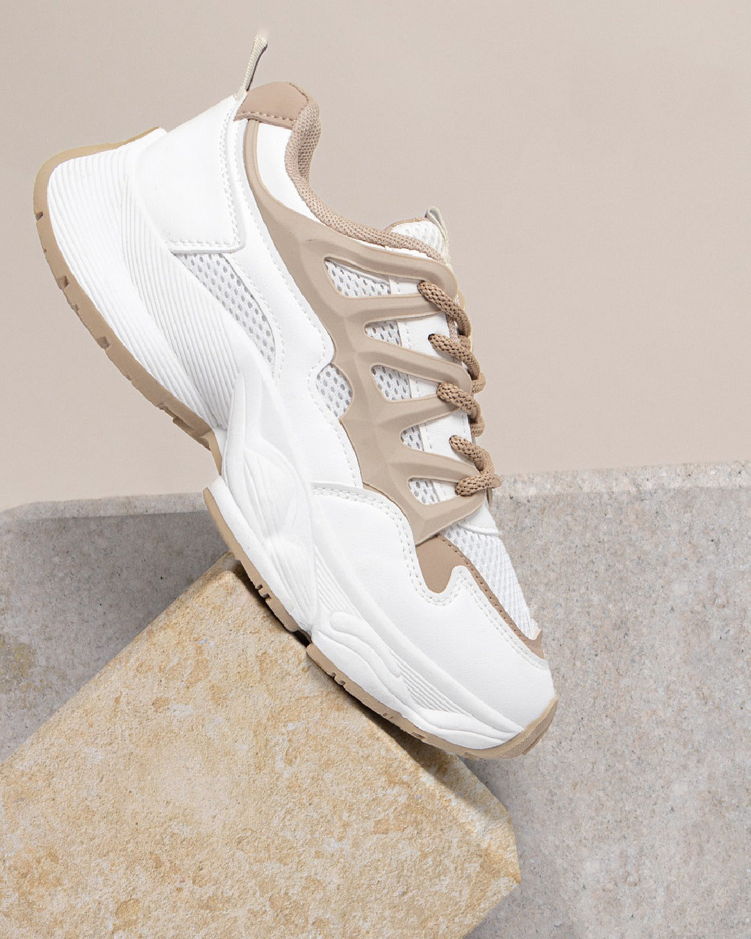 Calzado Tenis Para Mujer Importado WF