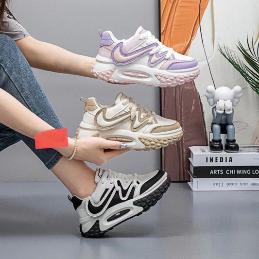 Calzado Tenis Ortopedico para mujer Importado Loja