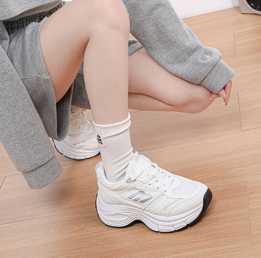 Calzado Para Mujer Importado PULSE ONE