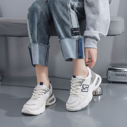 Calzado Para Mujer Importado AIR NB