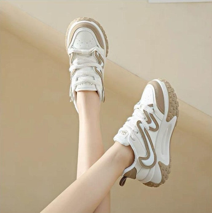 Calzado Tenis Ortopedico para mujer Importado Loja