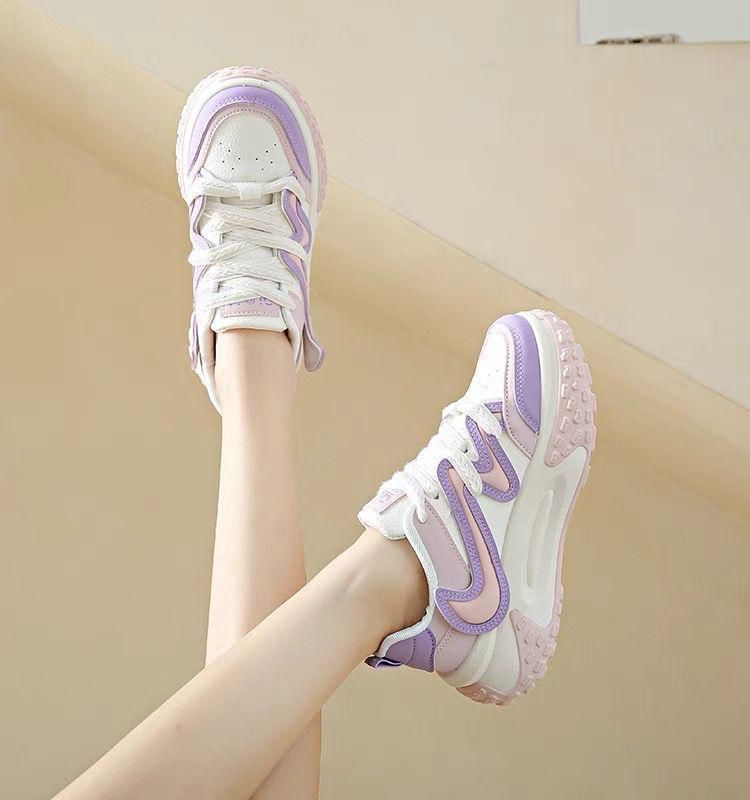 Calzado Tenis Ortopedico para mujer Importado Loja