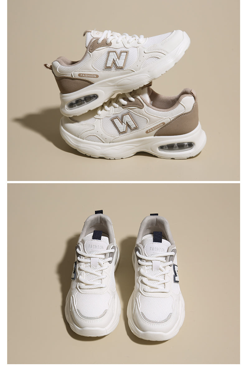 Calzado Para Mujer Importado AIR NB