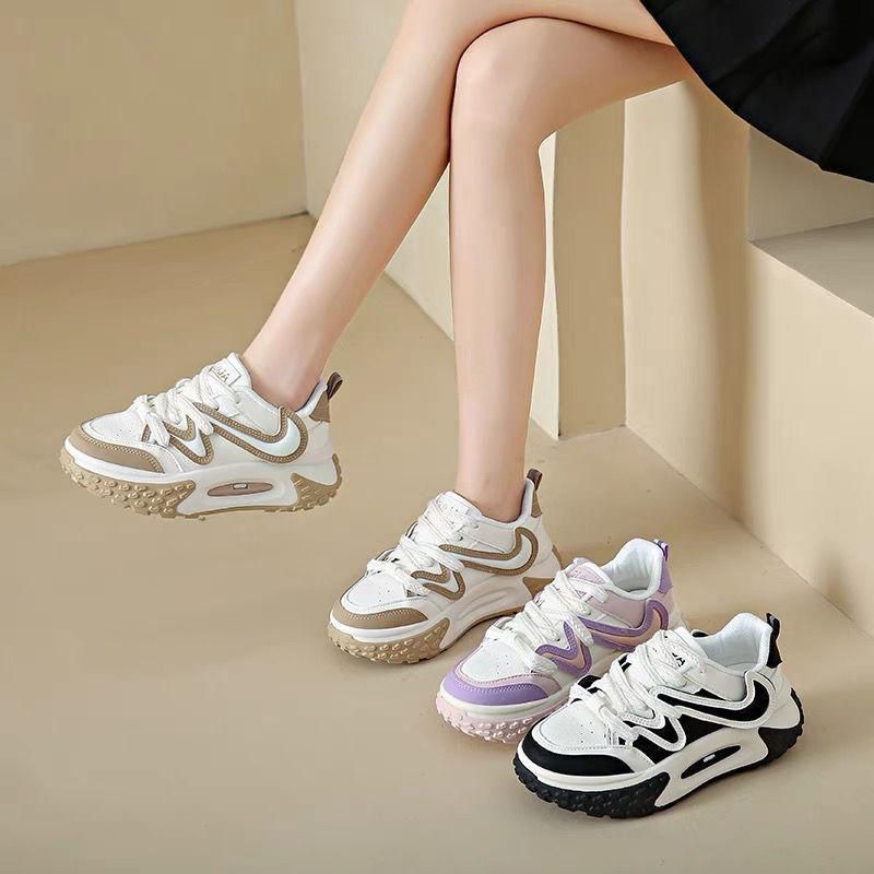 Calzado Tenis Ortopedico para mujer Importado Loja