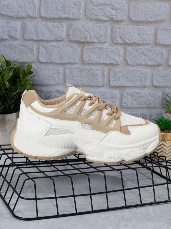 Calzado Tenis Para Mujer Importado WF