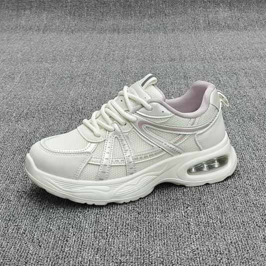 Calzado Para Mujer Importado AIR TIGER