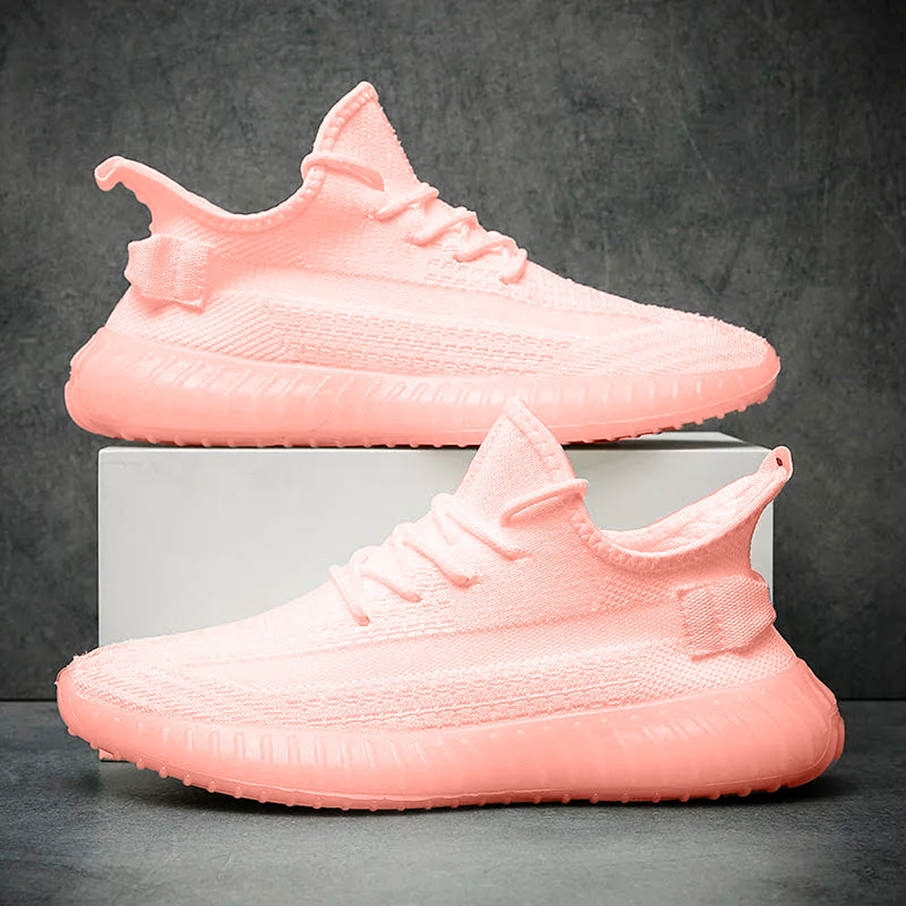 Calzado Tenis Importado YZ Unisex