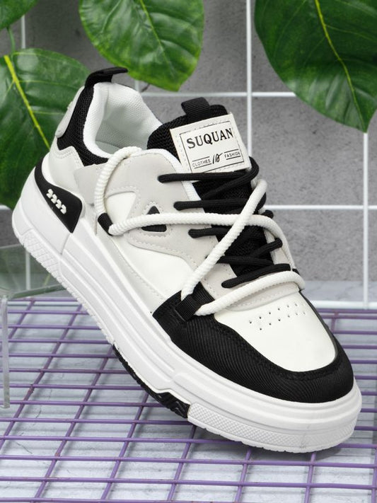 Calzado Tenis Para Mujer Importado ADM