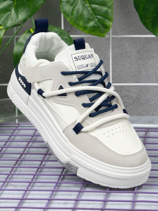 Calzado Tenis Para Mujer Importado ADM