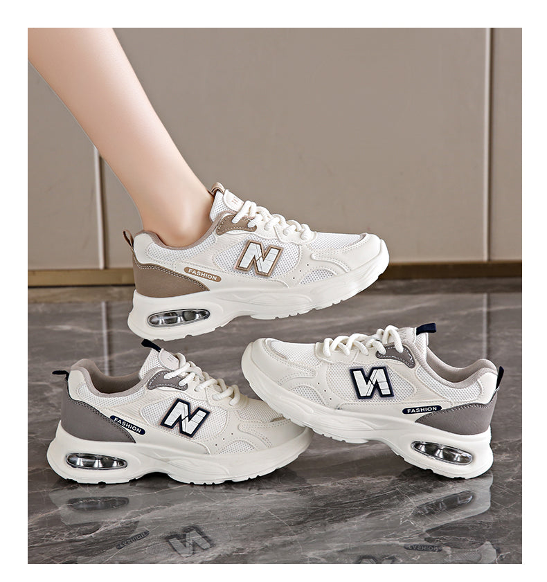 Calzado Para Mujer Importado AIR NB