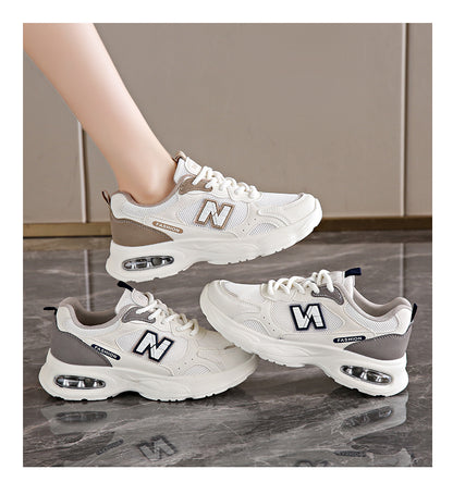Calzado Para Mujer Importado AIR NB