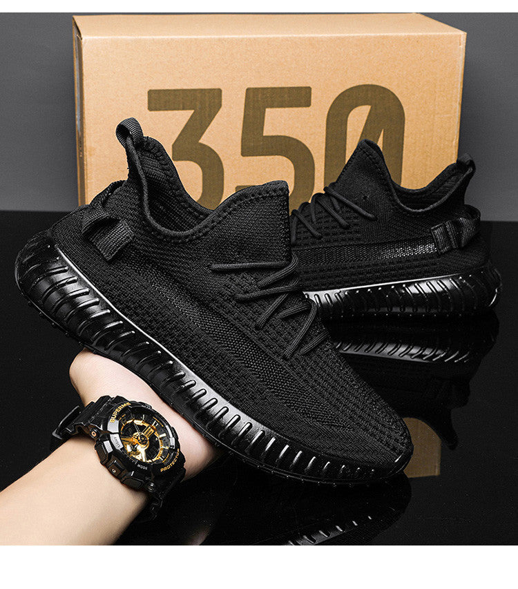 Calzado Tenis Importado YZ Unisex