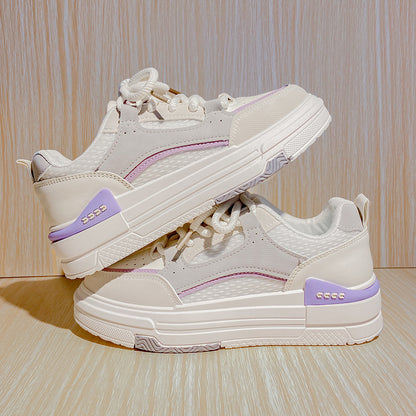 Calzado Tenis Para Mujer Importado ADY
