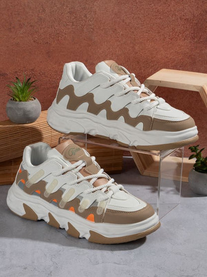 Calzado Tenis Para Hombre AMX Importado