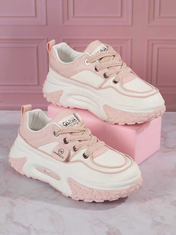 Calzado Tenis Ortopedico para mujer Importado OKVAN