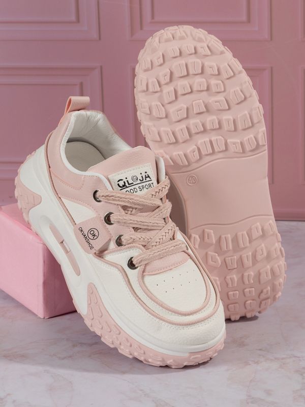 Calzado Tenis Ortopedico para mujer Importado OKVAN