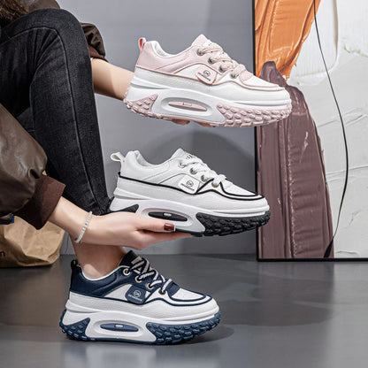 Calzado Tenis Ortopedico para mujer Importado OKVAN