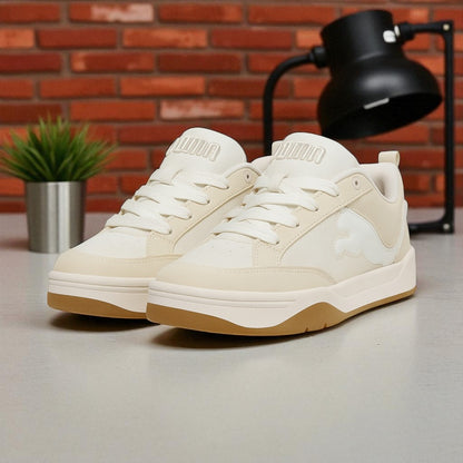 Tenis Puma Park LifeStyle Importado Unisex