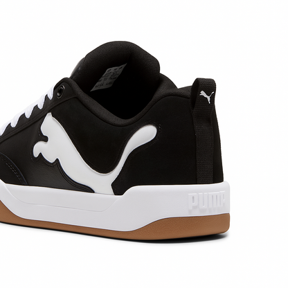 Tenis Puma Park LifeStyle Importado Unisex