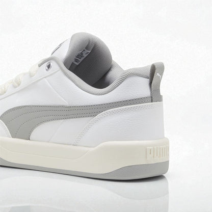 Tenis Puma LifeStyle Street Importado Unisex
