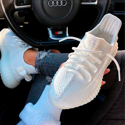 Calzado Tenis Importado YZ Unisex