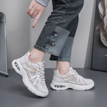 Calzado Para Mujer Importado AIR TIGER