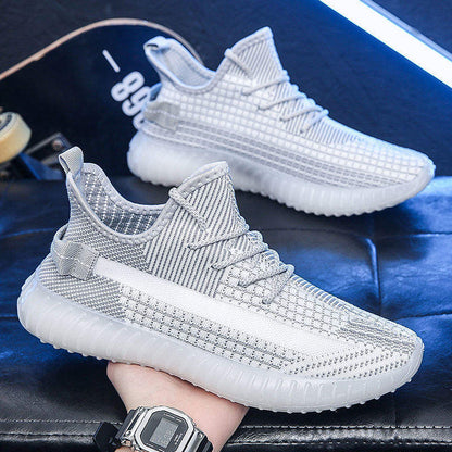 Calzado Tenis Importado YZ Unisex