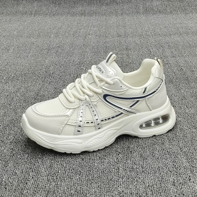 Calzado Para Mujer Importado AIR TIGER