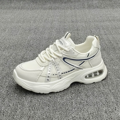 Calzado Para Mujer Importado AIR TIGER