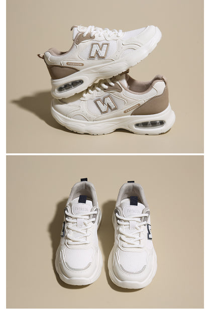 Calzado Para Mujer Importado AIR NB