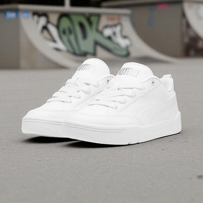 Tenis Puma LifeStyle Street Importado Unisex