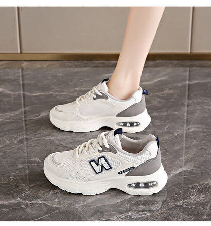 Calzado Para Mujer Importado AIR NB