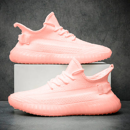 Calzado Tenis Importado YZ Unisex