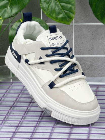Calzado Tenis Para Mujer Importado ADM
